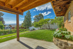Photo 2 for 159 N Davis Blvd Blvd