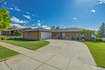 Photo 1 for 159 N Davis Blvd Blvd