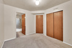 Photo 4 for 1175  Canyon Rd #36