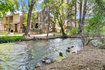 Photo 6 for 1175  Canyon Rd #36