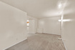 Photo 2 for 1175  Canyon Rd #36