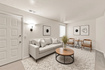 Photo 1 for 1175  Canyon Rd #36