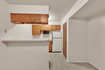Photo 3 for 1175  Canyon Rd #36