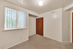 Photo 5 for 1175  Canyon Rd #36