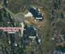 Photo 1 for 8720  Parleys Ln