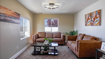 Photo 6 for 1590 W 525 S
