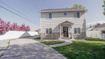 Photo 1 for 1590 W 525 S