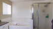 Photo 2 for 1590 W 525 S