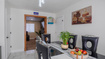 Photo 4 for 1590 W 525 S