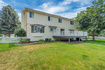 Photo 6 for 1063 E Alpine Dr