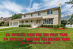 Photo 1 for 1063 E Alpine Dr