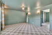 Photo 3 for 1063 E Alpine Dr