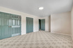 Photo 4 for 1063 E Alpine Dr