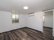 Photo 4 for 3564 S Jefferson Ave