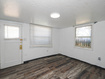 Photo 3 for 3564 S Jefferson Ave