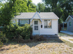 Photo 1 for 3564 S Jefferson Ave
