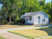 Photo 2 for 3564 S Jefferson Ave