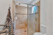 Photo 4 for 3883 E Hopi Rd