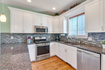 Photo 3 for 3883 E Hopi Rd