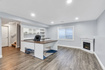 Photo 4 for 3883 E Hopi Rd