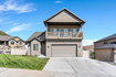 Photo 1 for 3883 E Hopi Rd