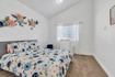Photo 3 for 3883 E Hopi Rd