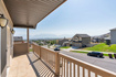 Photo 6 for 3883 E Hopi Rd