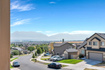 Photo 5 for 3883 E Hopi Rd