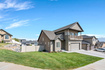 Photo 1 for 3883 E Hopi Rd