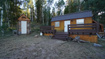 Photo 1 for 5226  Wilderness Rd #613