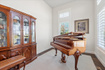Photo 2 for 10858 S Porcini Dr