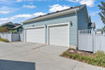 Photo 5 for 10858 S Porcini Dr