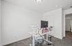 Photo 5 for 1461 S 565 W