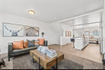 Photo 2 for 1461 S 565 W