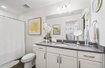 Photo 4 for 1461 S 565 W