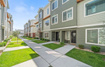 Photo 1 for 1461 S 565 W