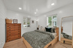 Photo 3 for 848 N Poinsettia Dr.