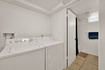 Photo 5 for 848 N Poinsettia Dr.