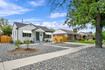 Photo 1 for 848 N Poinsettia Dr.