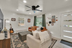 Photo 2 for 848 N Poinsettia Dr.