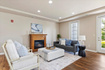 Photo 2 for 11184 S Waltana Way #105