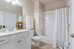 Photo 6 for 11184 S Waltana Way #105