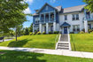 Photo 1 for 11184 S Waltana Way #105