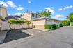 Photo 6 for 4755 W Mona Ln