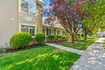 Photo 1 for 4755 W Mona Ln