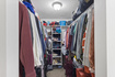 Photo 5 for 859 W Capraia Ct #314
