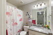 Photo 6 for 859 W Capraia Ct #314