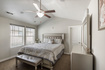 Photo 4 for 859 W Capraia Ct #314