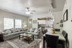 Photo 1 for 859 W Capraia Ct #314