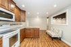 Photo 4 for 5822  Park Ln